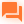 在線咨詢圖標(biāo)